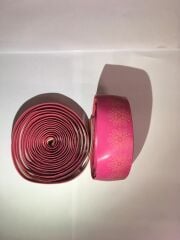 Forte GT Vinlex Deri Yol Yarış Bisikleti Gidon Bandı Sargısı