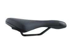 Selle Royal Vivo Athletic 1217 Sele Siyah