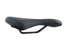 Selle Royal Vivo Athletic 1217 Sele Siyah