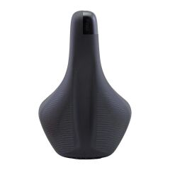 Selle Royal Vivo Athletic 1217 Sele Siyah