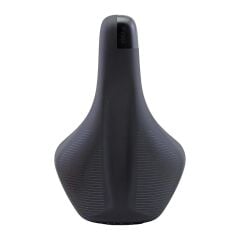 Selle Royal Vivo Athletic 1217 Sele Siyah