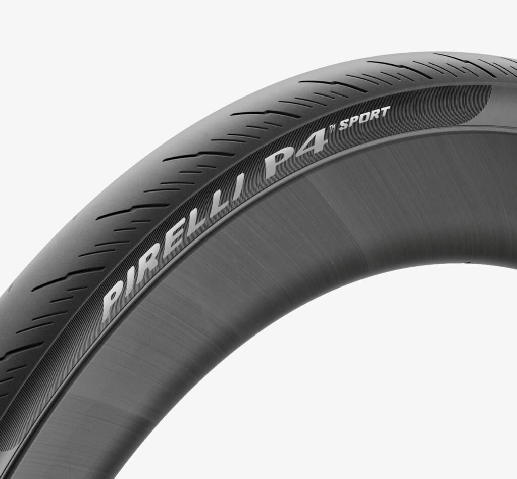 Pirelli P4 Sport 700x32 Dış Lastik