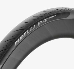 Pirelli P4 Sport 700x32 Dış Lastik