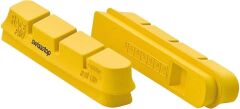 Swissstop RacePro Yellow King Carbon (1 Çift)