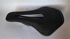 FLAMME ROUGE KARBON 3D SELE 150mm