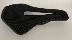 FLAMME ROUGE KARBON 3D SELE 150mm