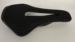 FLAMME ROUGE KARBON 3D SELE 150mm