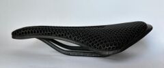 FLAMME ROUGE KARBON 3D SELE 150mm