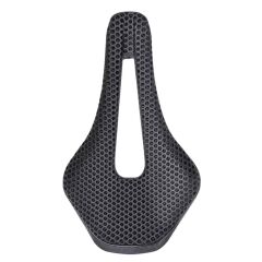FLAMME ROUGE KARBON 3D SELE 150mm
