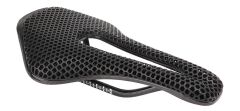 FLAMME ROUGE KARBON 3D SELE 150mm