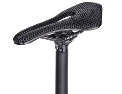 FLAMME ROUGE KARBON 3D SELE 150mm