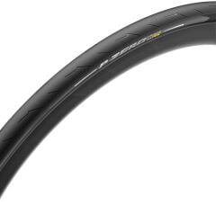 Pirelli P Zero Race TLR RS Team Edition 700x30 Dış Lastik