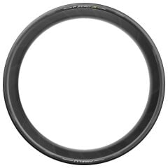 Pirelli P Zero Race TLR RS Team Edition 700x30 Dış Lastik