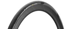Pirelli P Zero Race TLR RS Team Edition 700x30 Dış Lastik