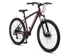 2025 Mosso Raceline H Disk 27.5 Jant Bisiklet