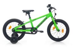 Bianchi XR16 16 Jant Çocuk Bisikleti