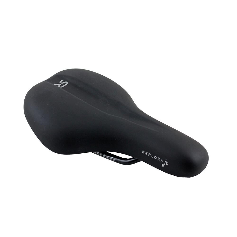 Selle Royal EXPLORA JUNIOR 20 Çocuk Bisikleti Selesi