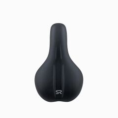 Selle Royal EXPLORA JUNIOR 20 Çocuk Bisikleti Selesi
