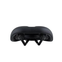 Selle Royal EXPLORA JUNIOR 20 Çocuk Bisikleti Selesi