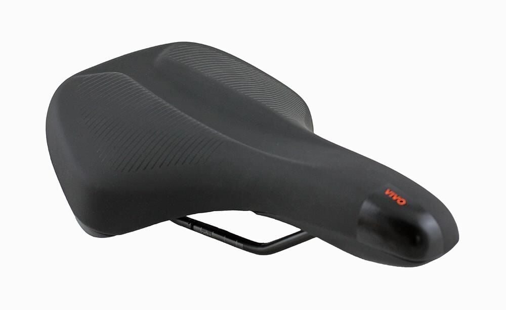 Selle Royal Vivo 1406 Sele Siyah