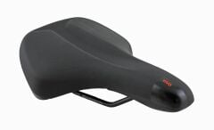 Selle Royal Vivo 1406 Sele Siyah