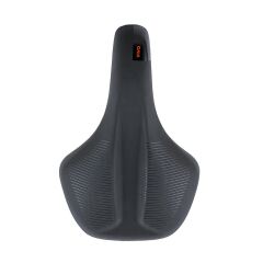 Selle Royal Vivo 1406 Sele Siyah