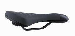 Selle Royal Vivo 1406 Sele Siyah