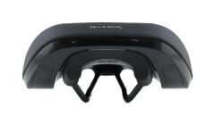 Selle Royal Vivo 1406 Sele Siyah