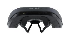 Selle Royal Vivo 1406 Sele Siyah