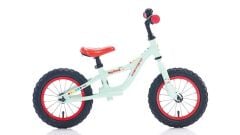Carraro Big Bang 12 Jant Denge Bisikleti