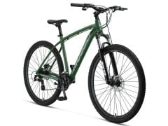 2025 Mosso Raceline H Disk 29 Jant Bisiklet