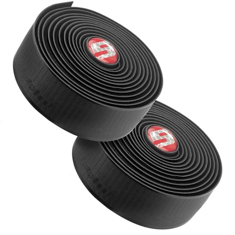 Sram Red Gidon Bandı Siyah