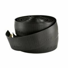 Sram Red Gidon Bandı Siyah