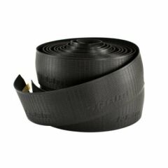 Sram Red Gidon Bandı Siyah