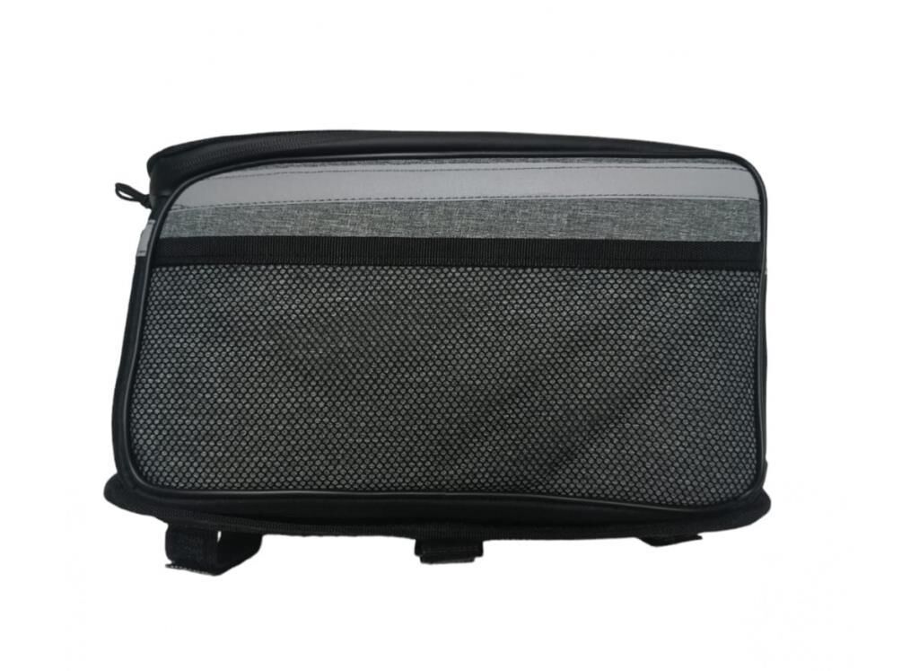 Procycle PC-460 Arka Bagaj Üstü Termal Çanta