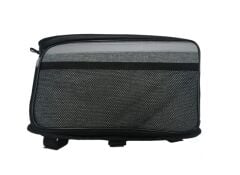 Procycle PC-460 Arka Bagaj Üstü Termal Çanta