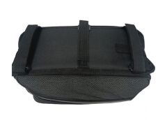 Procycle PC-460 Arka Bagaj Üstü Termal Çanta