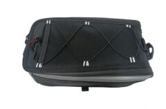 Procycle PC-460 Arka Bagaj Üstü Termal Çanta