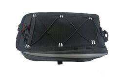 Procycle PC-460 Arka Bagaj Üstü Termal Çanta