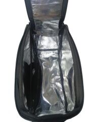 Procycle PC-460 Arka Bagaj Üstü Termal Çanta