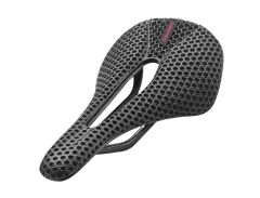 FLAMME ROUGE GINEPRO Karbon 3D Sele 140mm