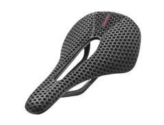FLAMME ROUGE GINEPRO Karbon 3D Sele 140mm