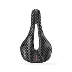 FLAMME ROUGE GINEPRO Karbon 3D Sele 140mm