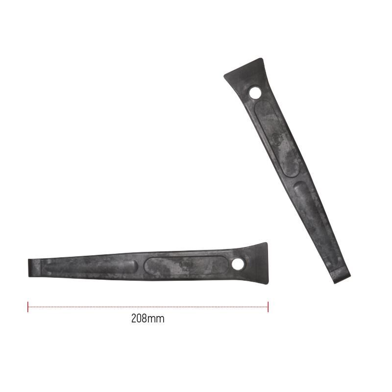 Roto Lastik Levyesi Uzun Tip