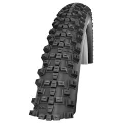 Schwalbe Smart Sam Performance 27.5x2.25 Dış Lastik