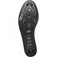 Sidi Shot 2 Galaxy Yol Ayakkabısı