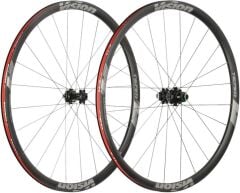 FSA Vision Team 30 Sram XDR Disk Yol Jant Seti