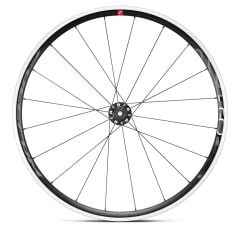 Fulcrum RACING 6 Disk Jant Seti