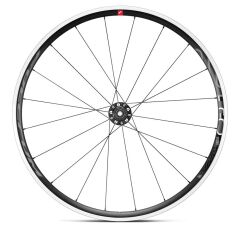 Fulcrum RACING 6 Disk Jant Seti