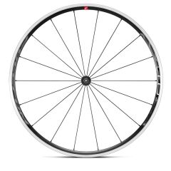Fulcrum RACING 6 Disk Jant Seti
